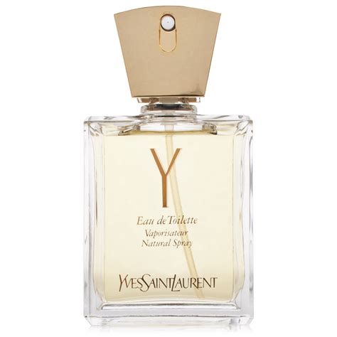 yves saint laurent certosa|y saint laurent perfume.